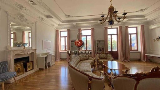 Київська область, Київ, Шевченківський