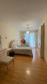 Без% Продажа пентхауса, ул. Дмитриевская 45, <a href='/newbuilding/461/view/zk-sevcenkovskii'>Шевченковский</a> р-н