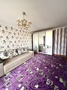 Здаю 2 кімнатну квартиру Намив