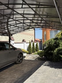 Одеська область, Одеса, Київський