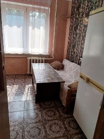 Київська область, Київ, Солом'янський