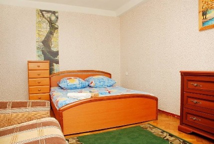 Київська область, Київ, Печерський