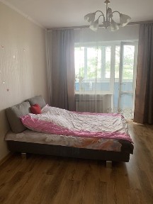 Київська область, Київ, Деснянський