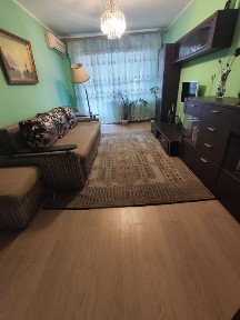 2 ком Победа-3 сдам реальная