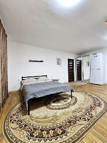 Дніпропетровська область, Дніпро, Індустріальний