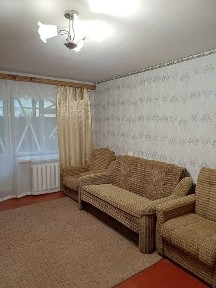 Эксклюзив. Прод 1 кв, 602 м/р-н, ул. Зубенко д 66