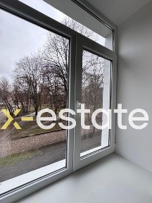 Продаж затишної гостинки на Біблика