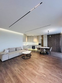 Продаж 1.5к/Жк Residents Park/Бізнес клас/Новобудова