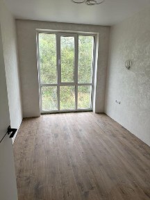 Закарпатська область, Голубине