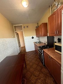 Продаж 3.кім. квартири вул. Мицкевича