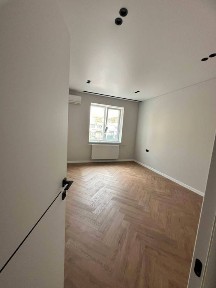 Закарпатська область, Ужгород