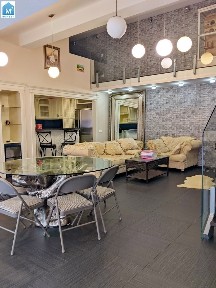 Аренда 3-комнатной квартиры 120 м², Большая Арнаутская ул., 22