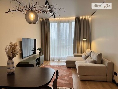 Київ, Шевченківський, вулиця Миколи Пимоненка 19