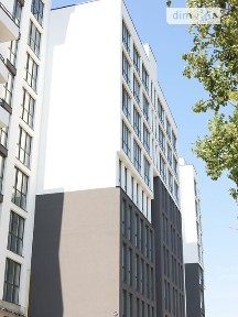 Львівська область, Львів, Галицький