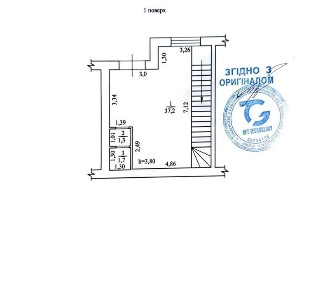Оренда ЖК Парковий квартал