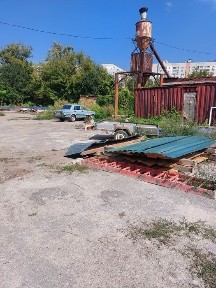 Харківська область, Харків, Київський