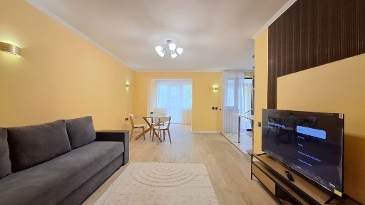 Оренда 3 Кімнатної Квартири