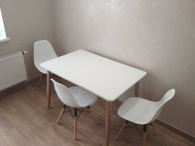 Оренда 2 кімнатної квартири Львів