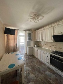 Львівська область, Львів, Шевченківський