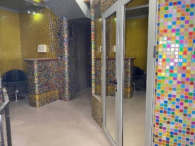 Фантастична комерція в центрі Ужгорода. 160 м кв