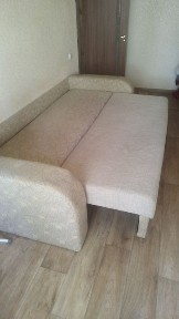 2 кв Шевченківський район