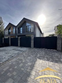 Запорізька область, Запоріжжя, Вознесенівський