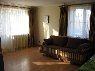 Запорізька область, Запоріжжя, Вознесенівський