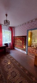 Продам дом Броварки продам будинок Черкаська область