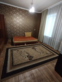 Здам житло в оренду