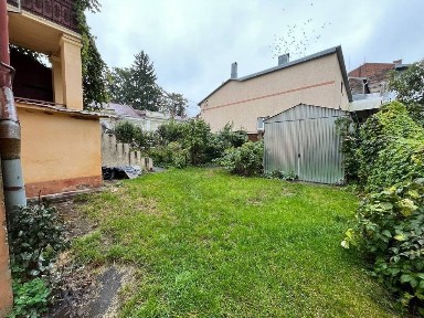 Чернівецька область, Чернівці