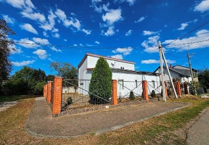 Львівська область, Стрий