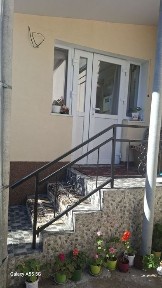 Хмельницька область, Хмельницький