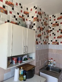 Продаю 2-х кімн. кв-ру /м-н Сонячний/