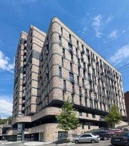 Дніпропетровська область, Дніпро, Соборний