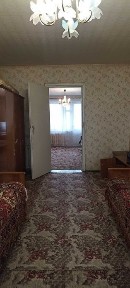 Дніпропетровська область, Дніпро, Амур-Нижньодніпровський