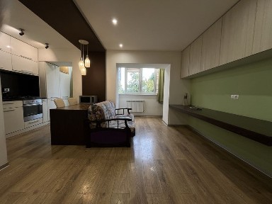 Дніпропетровська область, Дніпро, Центральний