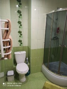 Рівненська область, Рівне