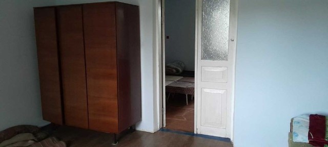 Здам в оренду житло