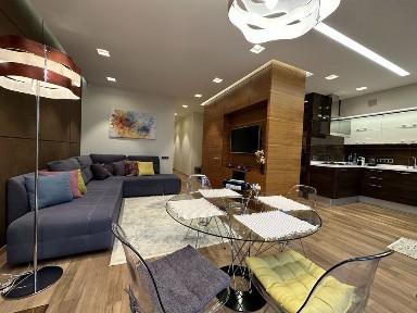 ЖК Звіринецький, оренда 2кімн. Квартири на Печерську Звіринецька, 47