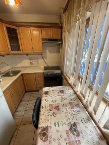 Київська область, Київ, Деснянський