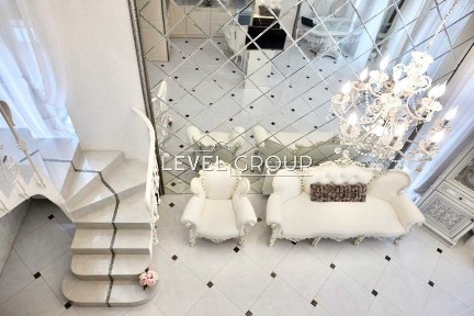 Київська область, Київ, Дніпровський