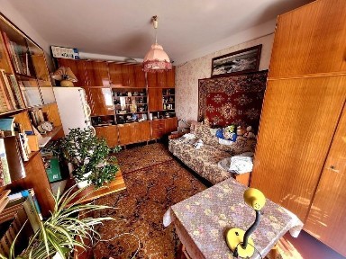 Київська область, Київ, Подільський