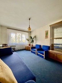 Київська область, Київ, Дніпровський