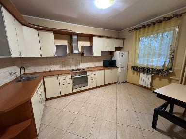 Київська область, Київ, Святошинський