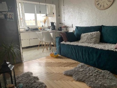 Київська область, Київ, Дніпровський