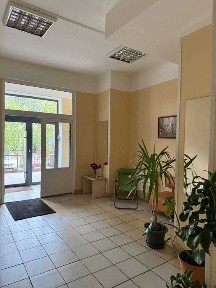 Київська область, Київ, Дарницький