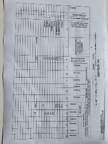 Здам приміщення в центрі міста