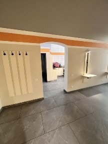 Одеська область, Одеса, Хаджибейський