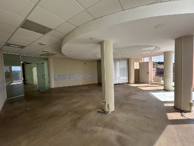 Харківська область, Харків, Слобідський