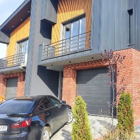 Чернівецька область, Чернівці